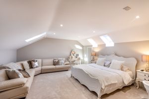 Photo 26- click for photo gallery